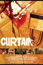 Watch Curtain Vidbull