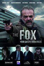 Watch The Fox Vidbull
