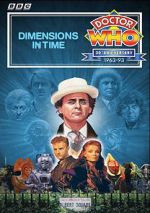 Watch Doctor Who: Dimensions in Time (TV Short 1993) Vidbull