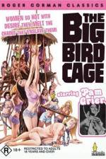 Watch The Big Bird Cage Vidbull