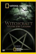 Watch National Geographic Witchcraft: Myths And Legends Vidbull