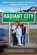 Watch Radiant City Vidbull