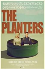 Watch The Planters Vidbull