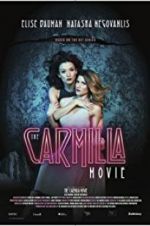 Watch The Carmilla Movie Vidbull