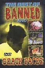 Watch The Best of Banned and Death Faces Vidbull