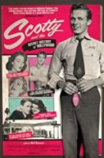 Watch Scotty and the Secret History of Hollywood Vidbull