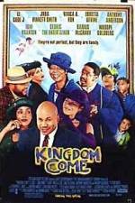 Watch Kingdom Come Vidbull