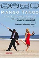 Watch Mango Tango Vidbull