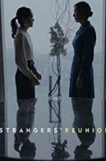 Watch Strangers\' Reunion Vidbull