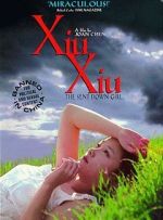 Watch Xiu Xiu: The Sent-Down Girl Vidbull