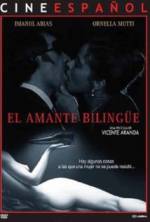 Watch El amante bilingüe Vidbull