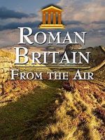 Watch Roman Britain from the Air Vidbull