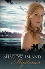 Watch Shadow Island Mysteries: Wedding for One Vidbull