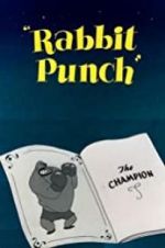 Watch Rabbit Punch Vidbull