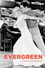 Watch Evergreen Vidbull