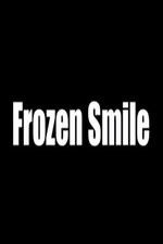 Watch Frozen Smile Vidbull