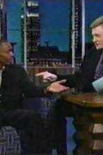 Watch Dave Chappelle Interview With Conan O'Brien 1999-2007 Vidbull
