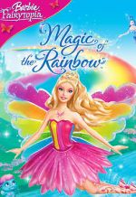 Watch Barbie Fairytopia: Magic of the Rainbow Vidbull