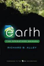 Watch Earth: The Operators Manual Vidbull