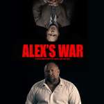 Watch Alex's War Vidbull