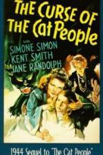 Watch The Curse of the Cat People Vidbull