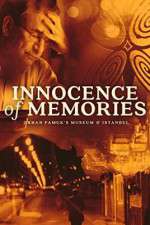 Watch Innocence of Memories Vidbull