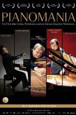 Watch Pianomania Vidbull