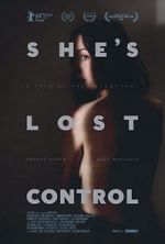 Watch She\'s Lost Control Vidbull