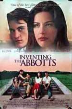 Watch Inventing the Abbotts Vidbull