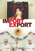 Watch Import Export Vidbull