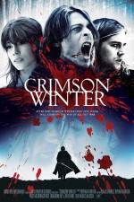 Watch Crimson Winter Vidbull
