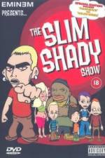 Watch The Slim Shady Show Vidbull
