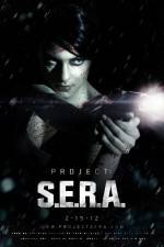 Watch Project SERA Vidbull