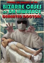 Watch Demented Doctors Vidbull