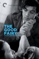 Watch The Good Fairy Vidbull