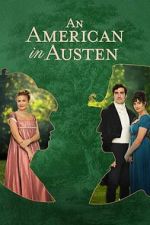 Watch An American in Austen Vidbull