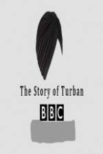 Watch BBC The Story of the Turban Vidbull