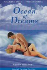 Watch Ocean of Dreams Vidbull