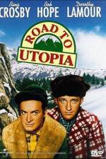 Watch Road to Utopia Vidbull