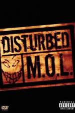 Watch Disturbed MOL Vidbull