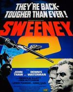 Watch Sweeney 2 Vidbull