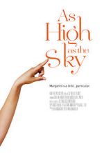 Watch As High as the Sky Vidbull