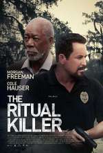 Watch The Ritual Killer Vidbull