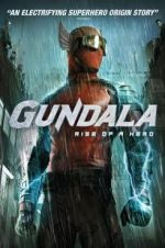 Watch Gundala Vidbull