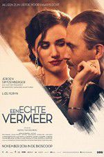 Watch A Real Vermeer Vidbull