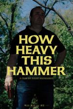 Watch How Heavy This Hammer Vidbull