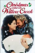 Watch Christmas Comes to Willow Creek Vidbull