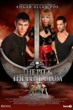 Watch The Pit and the Pendulum Vidbull