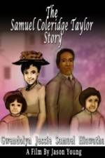 Watch The Samuel Coleridge-Taylor Story Vidbull