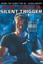 Watch Silent Trigger Vidbull